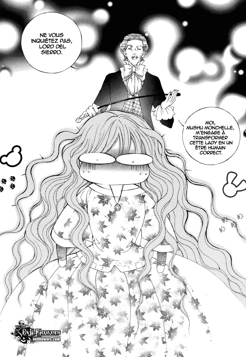 img Absolute Witch 22